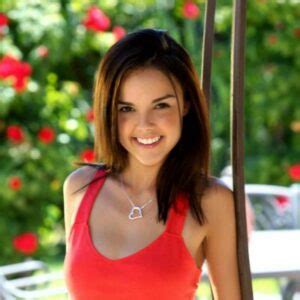 Dillion Harper Age, Height, Net Worth, relationship, Bio/Wiki 2024.